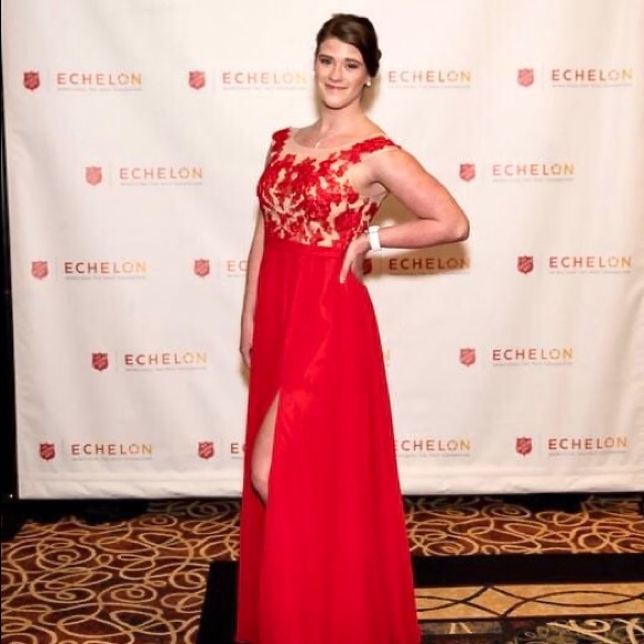 Meet your Posher, Tara - Picture 7 of 9